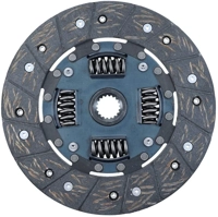 SACHS Clutch Kit - 3000 954 025